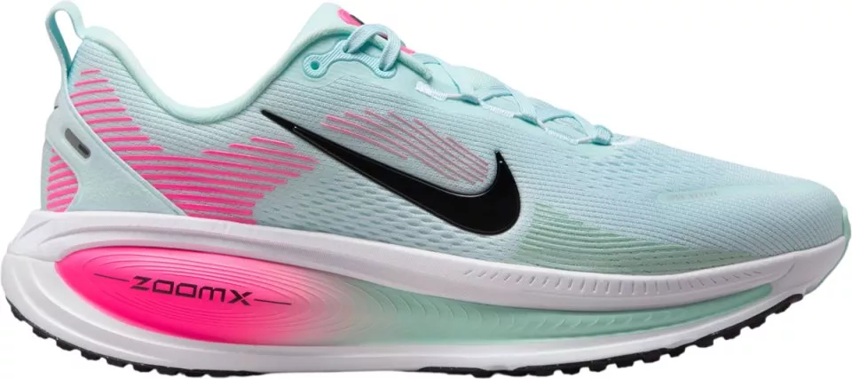 Buty do biegania Nike Vomero 18