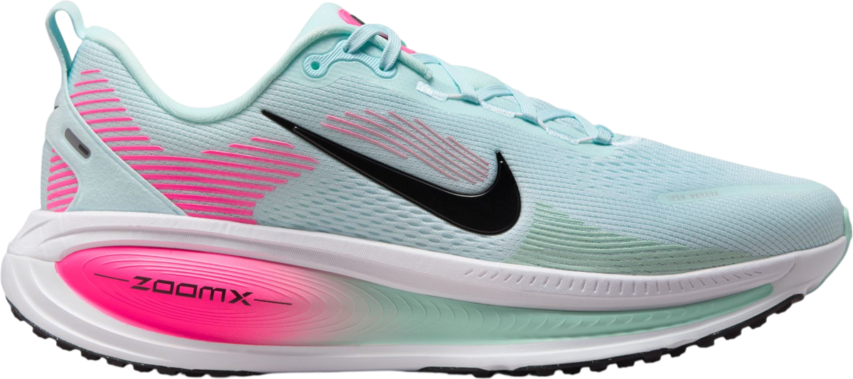 Buty do biegania Nike Vomero 18