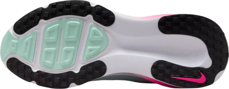 Buty do biegania Nike Vomero 18