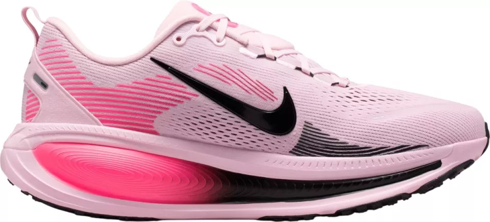 Running shoes Nike Vomero 18 - Top4Running.com