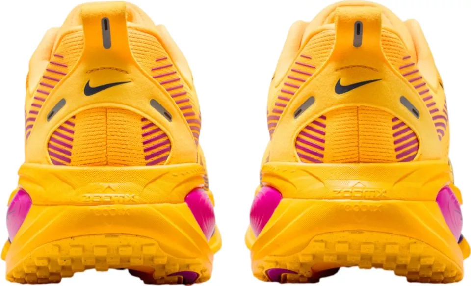 Laufschuhe Nike Vomero 18