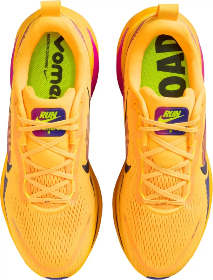 Laufschuhe Nike Vomero 18