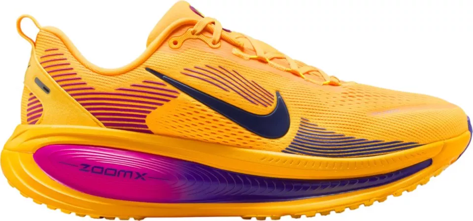 Laufschuhe Nike Vomero 18