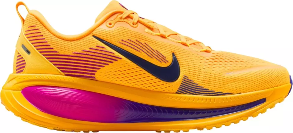 Laufschuhe Nike Vomero 18