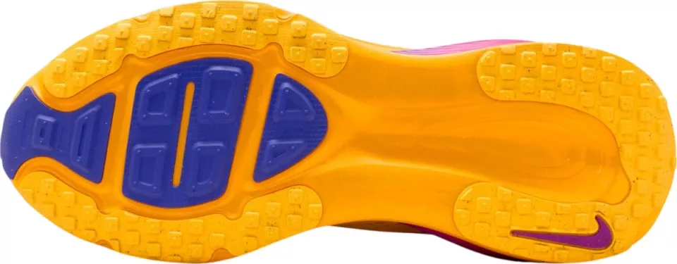 Laufschuhe Nike Vomero 18