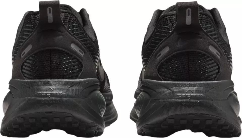 Nike Vomero 18 Futócipő