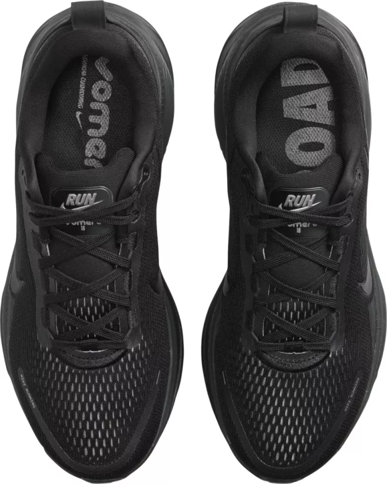 Nike Vomero 18 Futócipő