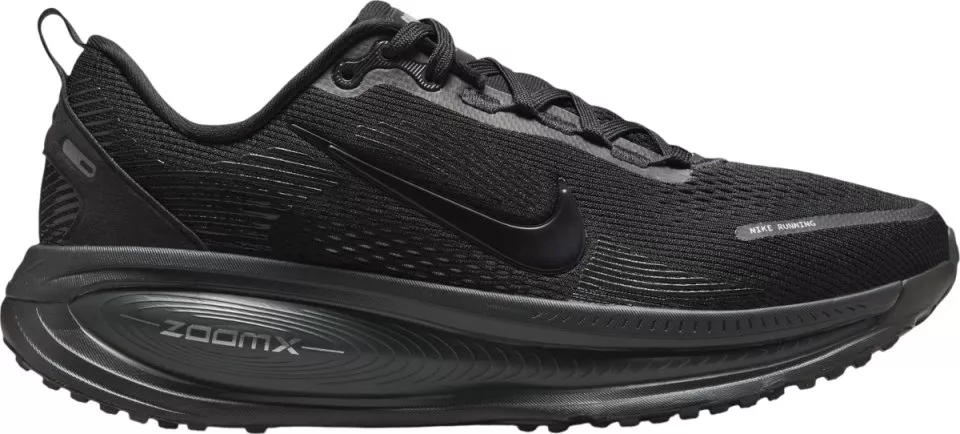 Nike Vomero 18 Futócipő