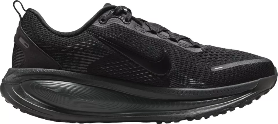 Nike Vomero 18 Futócipő