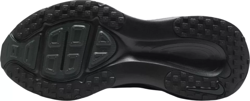 Nike Vomero 18 Futócipő