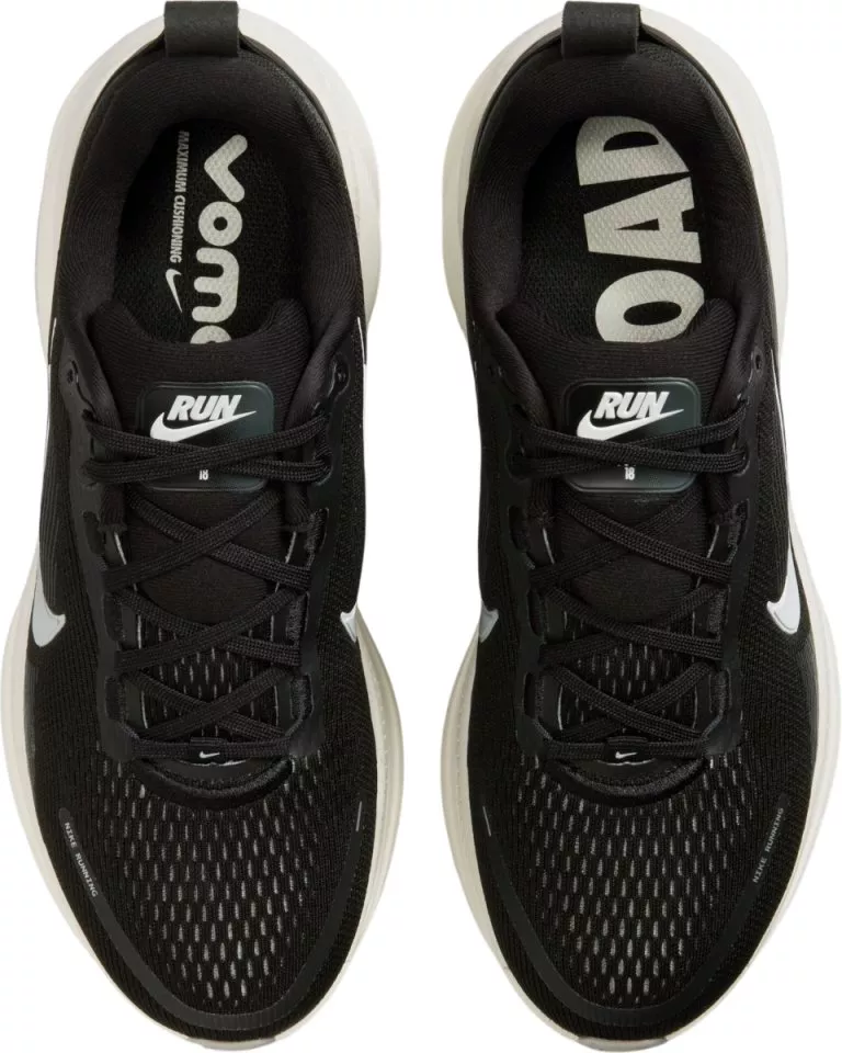 Juoksukengät Nike Vomero 18