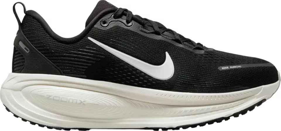 Juoksukengät Nike Vomero 18