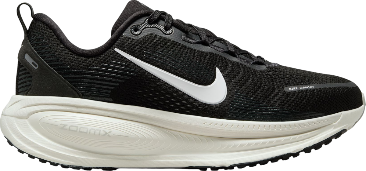 Juoksukengät Nike Vomero 18