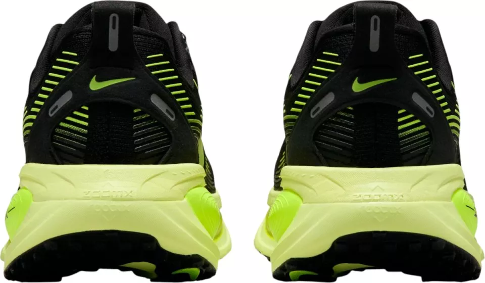 Hardloopschoen Nike Vomero 18