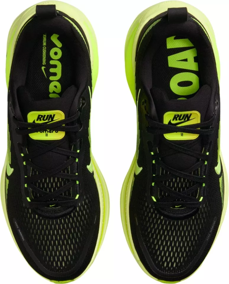 Hardloopschoen Nike Vomero 18