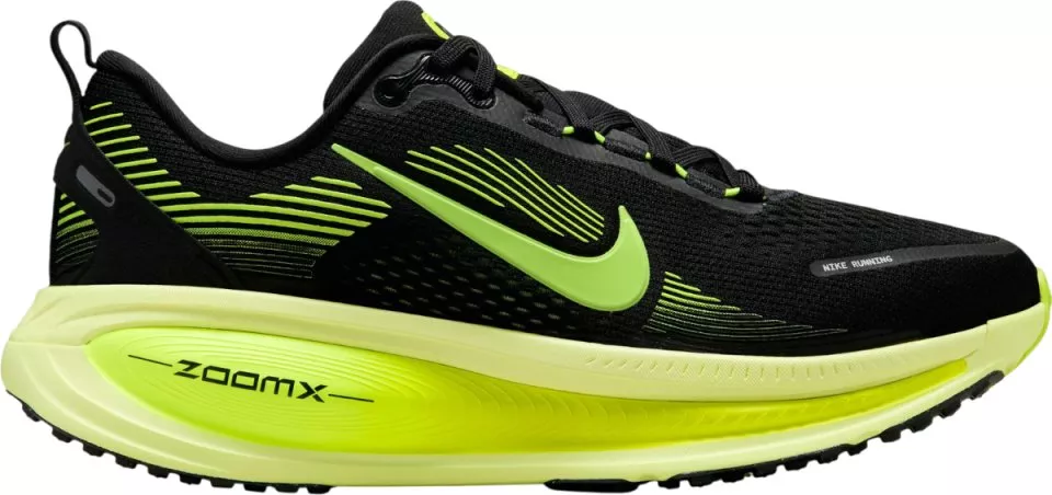 Hardloopschoen Nike Vomero 18