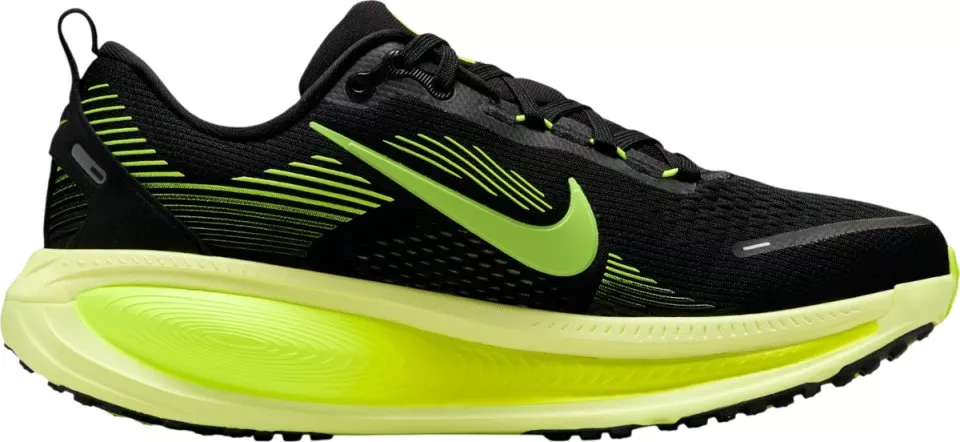 Hardloopschoen Nike Vomero 18