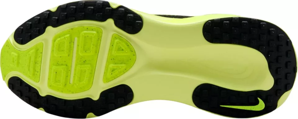 Hardloopschoen Nike Vomero 18