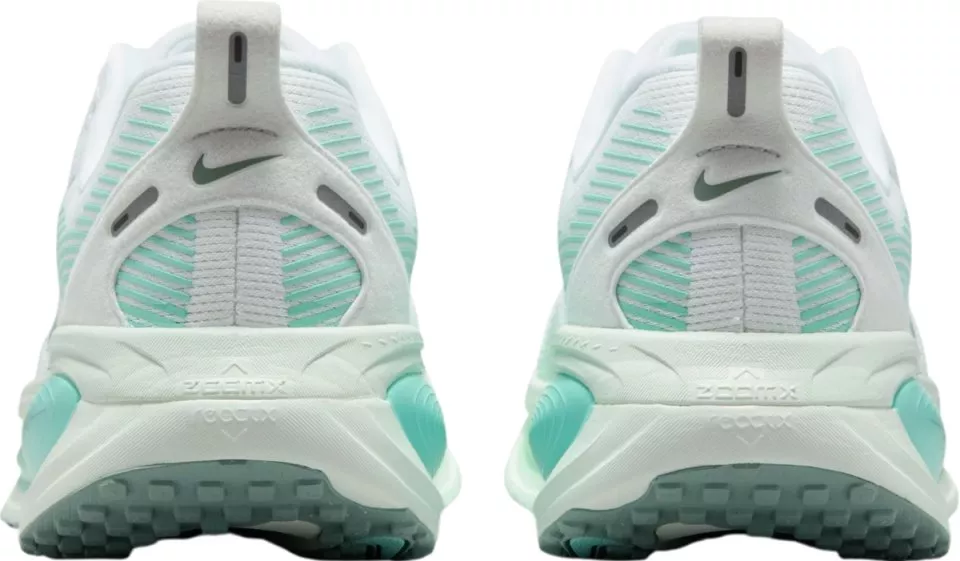 Laufschuhe Nike Vomero 18