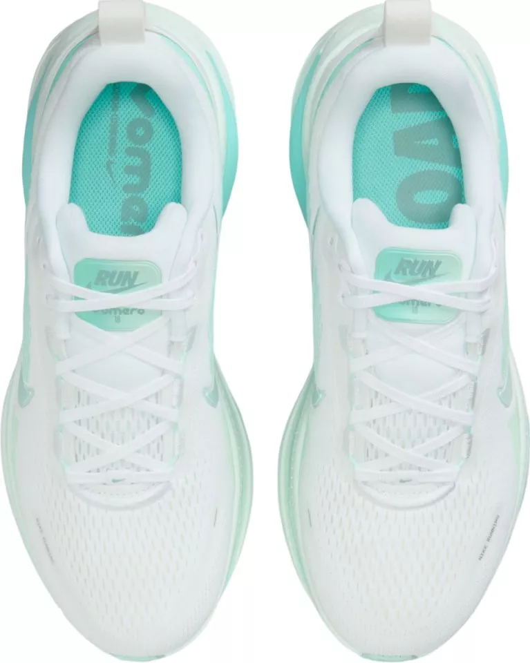 Laufschuhe Nike Vomero 18
