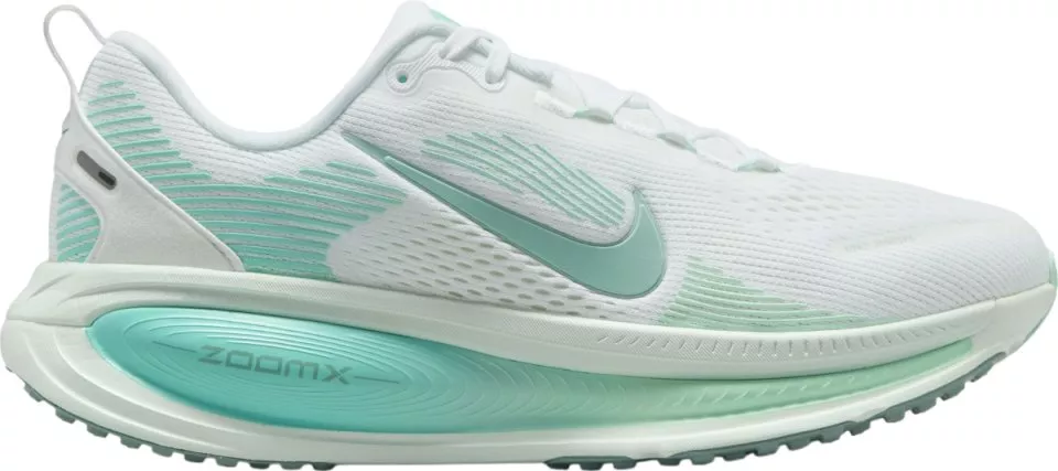 Laufschuhe Nike Vomero 18