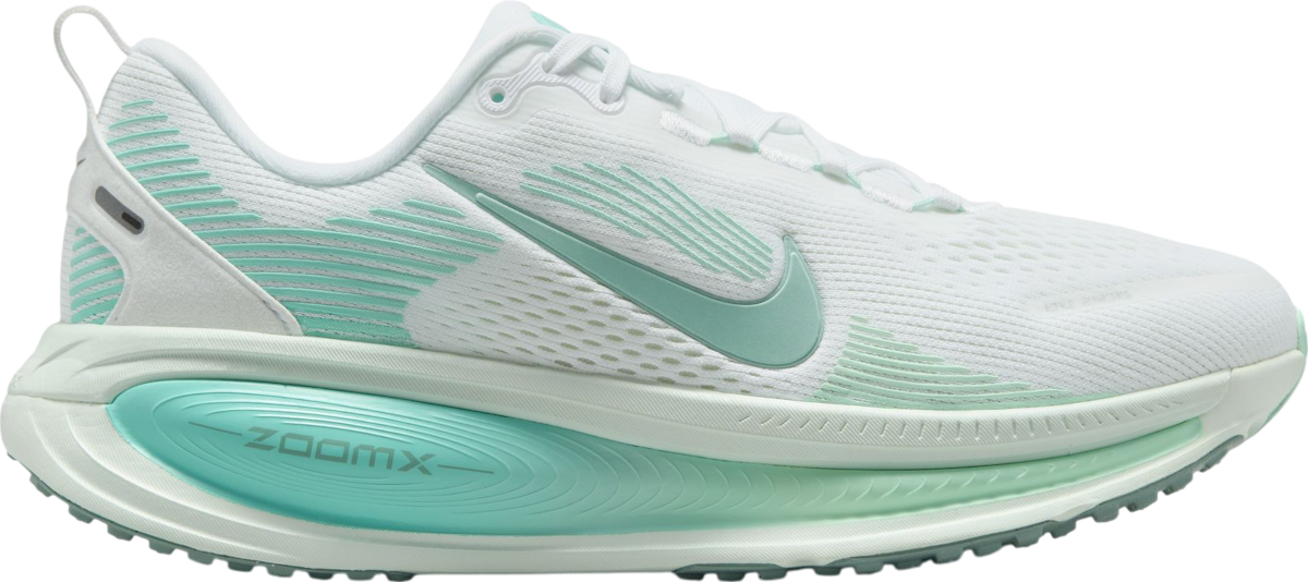 Laufschuhe Nike Vomero 18