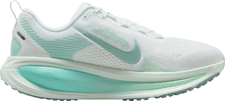 Laufschuhe Nike Vomero 18