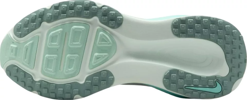 Laufschuhe Nike Vomero 18