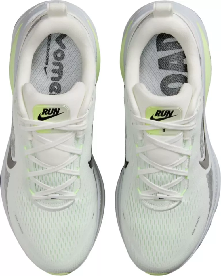 Παπούτσια για τρέξιμο Nike Vomero 18