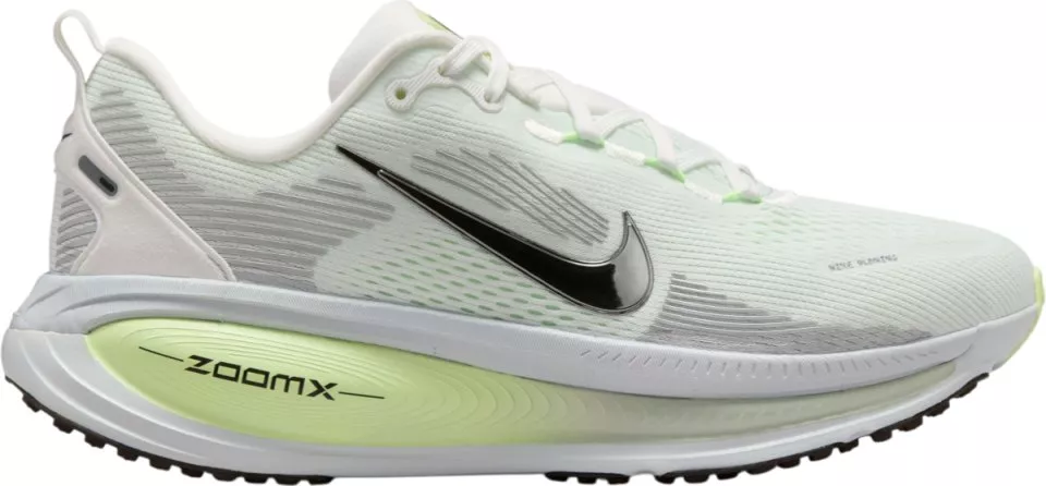 Παπούτσια για τρέξιμο Nike Vomero 18