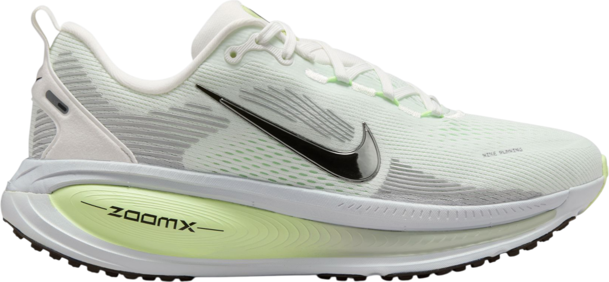 Παπούτσια για τρέξιμο Nike Vomero 18
