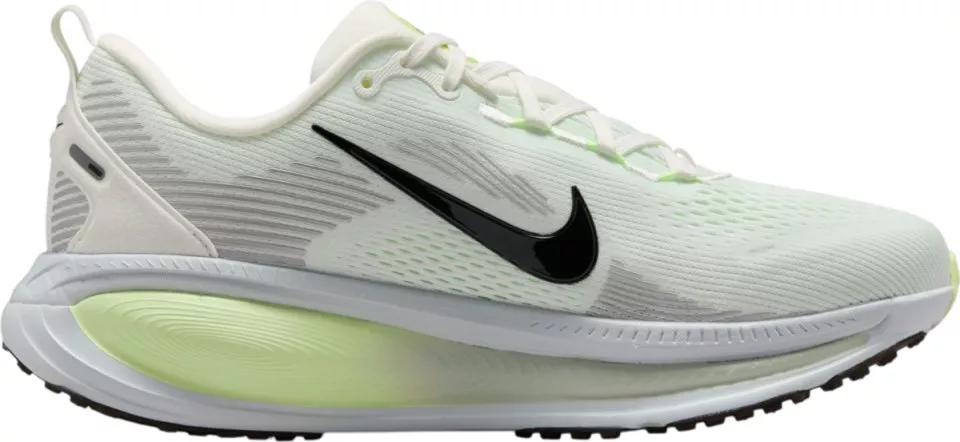 Παπούτσια για τρέξιμο Nike Vomero 18