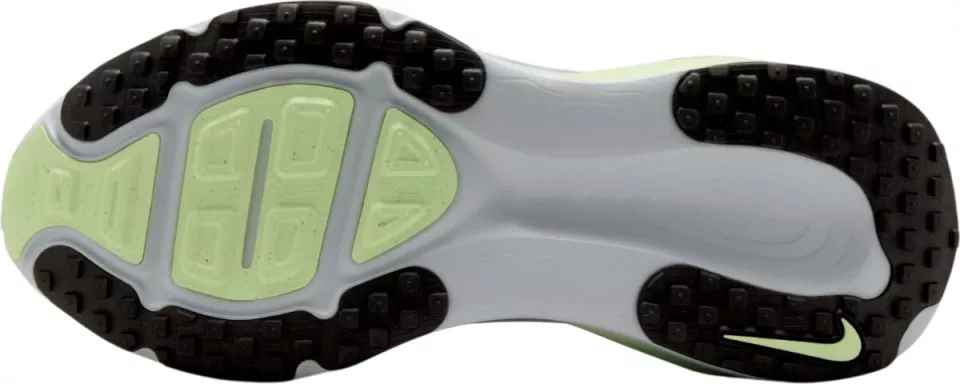 Παπούτσια για τρέξιμο Nike Vomero 18