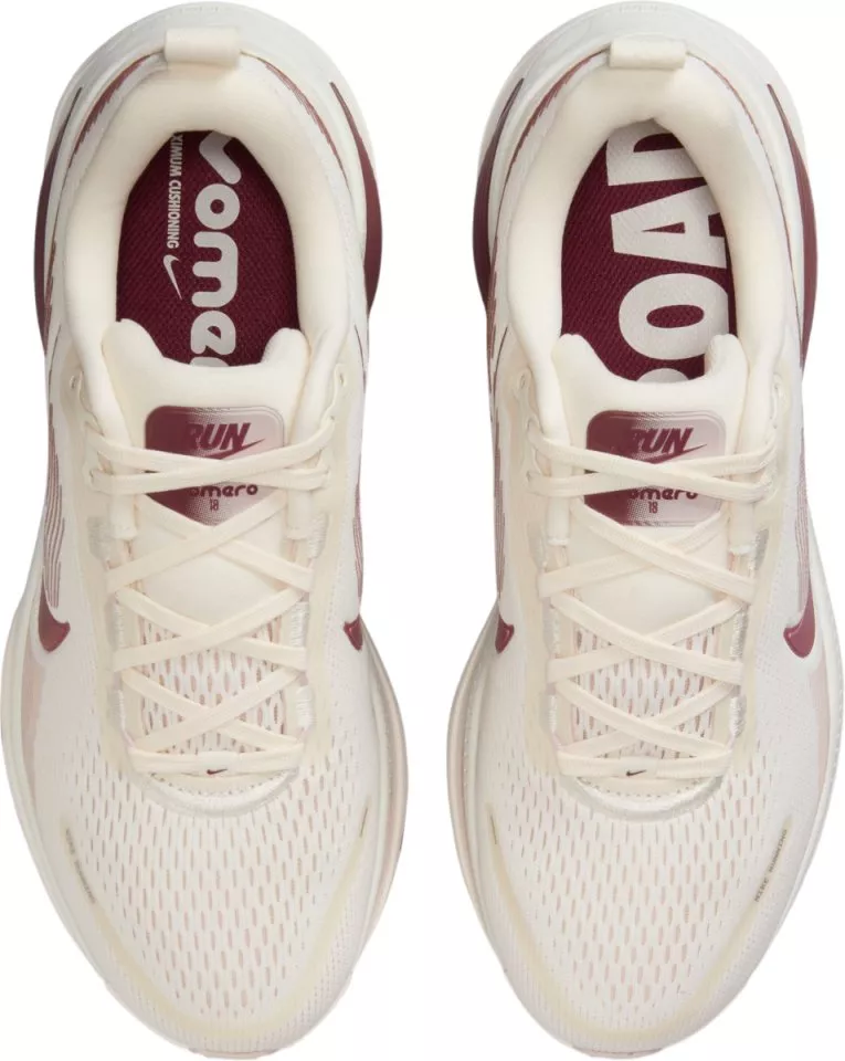 Juoksukengät Nike Vomero 18