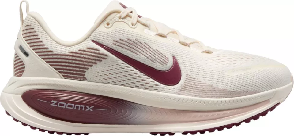 Juoksukengät Nike Vomero 18