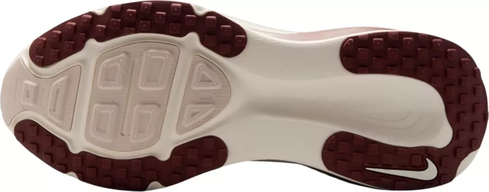 Juoksukengät Nike Vomero 18