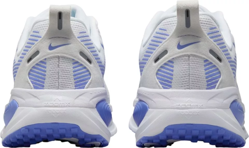 Παπούτσια για τρέξιμο Nike Vomero 18