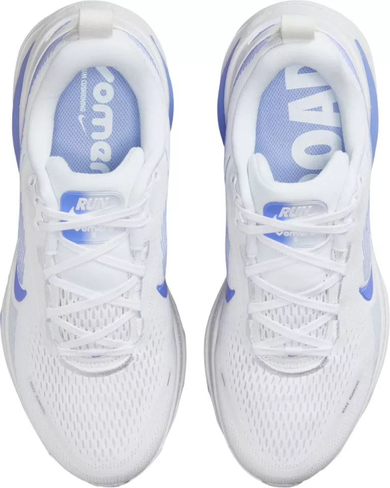 Παπούτσια για τρέξιμο Nike Vomero 18