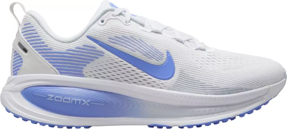 Παπούτσια για τρέξιμο Nike Vomero 18