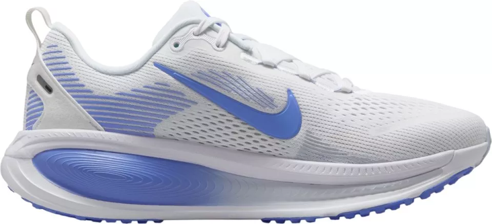 Παπούτσια για τρέξιμο Nike Vomero 18