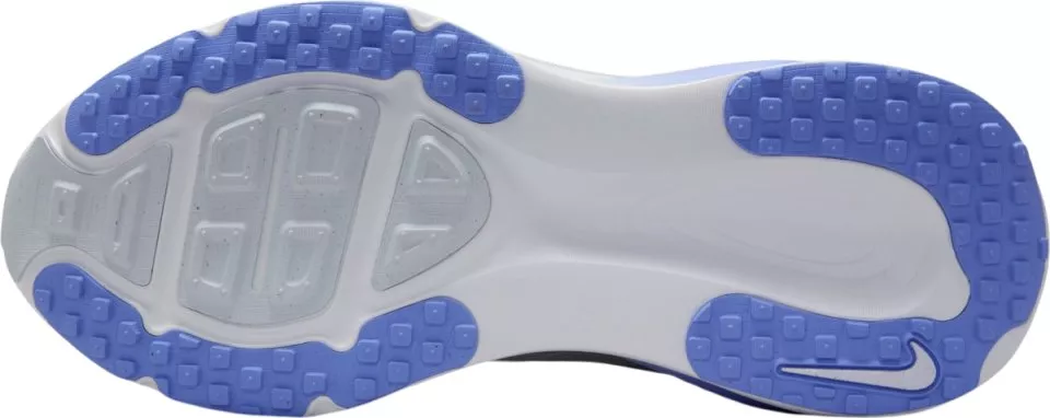 Παπούτσια για τρέξιμο Nike Vomero 18