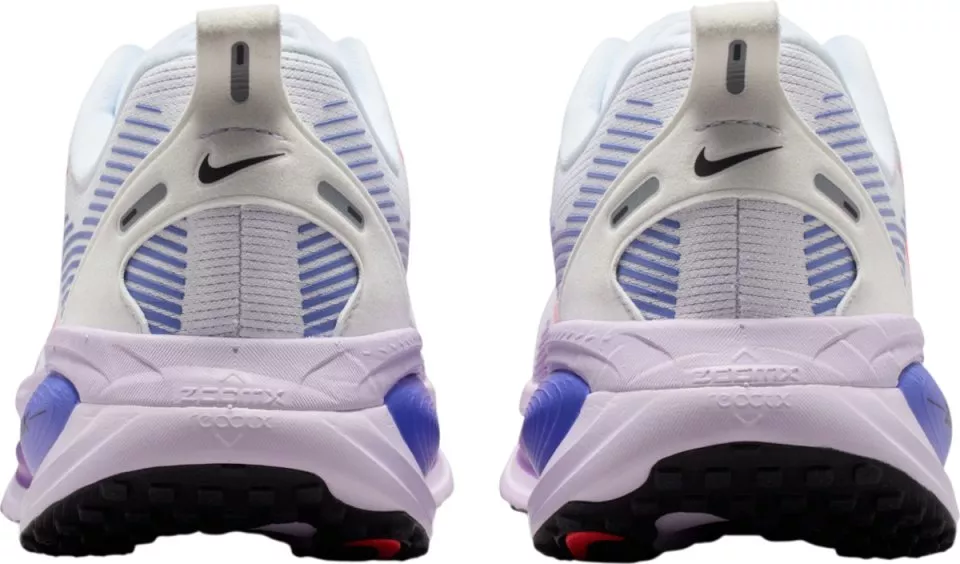 Hardloopschoen Nike Vomero 18