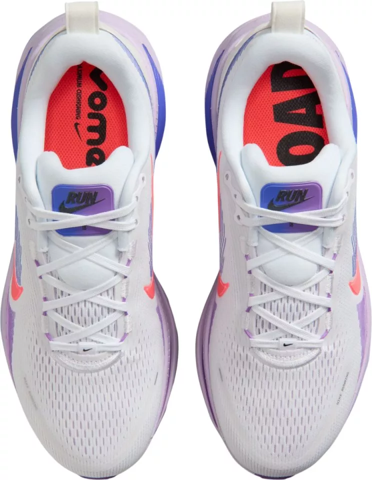 Hardloopschoen Nike Vomero 18