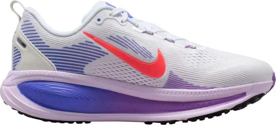 Hardloopschoen Nike Vomero 18