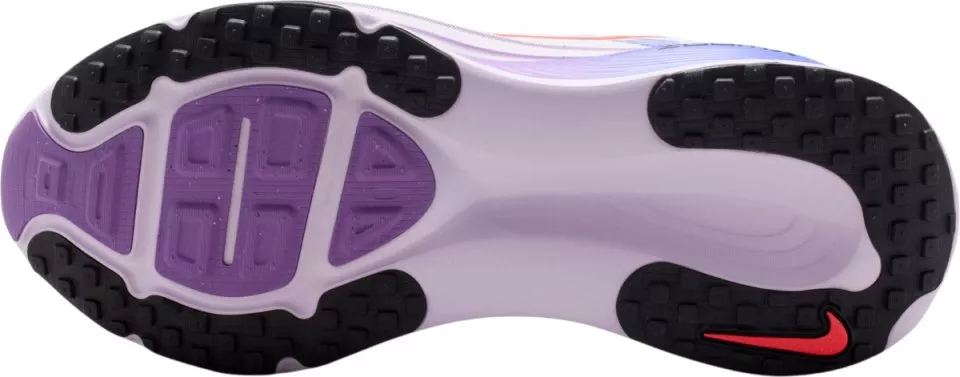 Hardloopschoen Nike Vomero 18