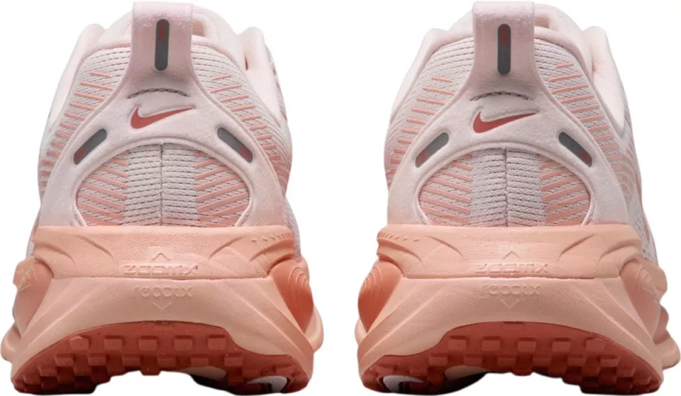 Buty do biegania Nike Vomero 18