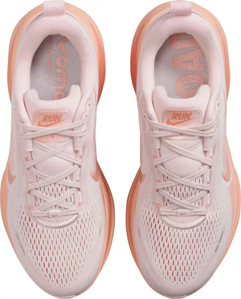 Buty do biegania Nike Vomero 18