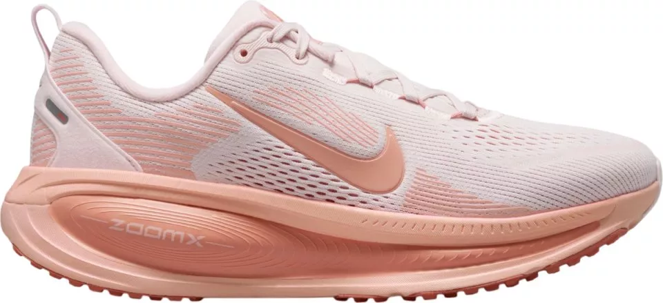 Buty do biegania Nike Vomero 18