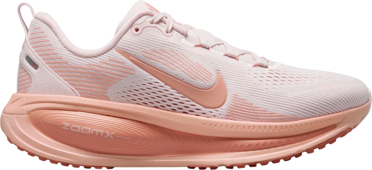Buty do biegania Nike Vomero 18