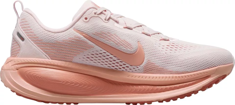 Buty do biegania Nike Vomero 18